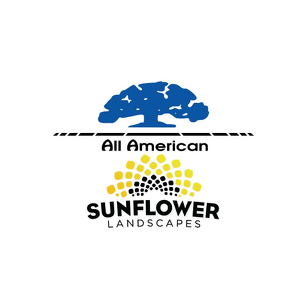 Team Page: All American/Sunflower Landscapes